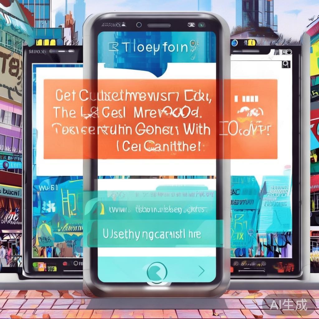 短信获客,低成本高转化的营销利器,但需谨慎操作! - 快讯网 - 分享生活资讯热点话题综合门户网www.yuanshuma.com