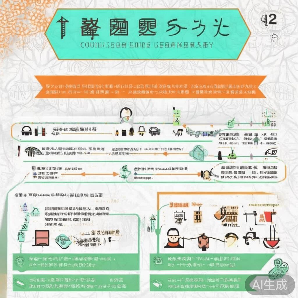 绍兴家政补贴申请全攻略,条件、流程、材料一文读懂 - 快讯网 - 分享生活资讯热点话题综合门户网www.yuanshuma.com