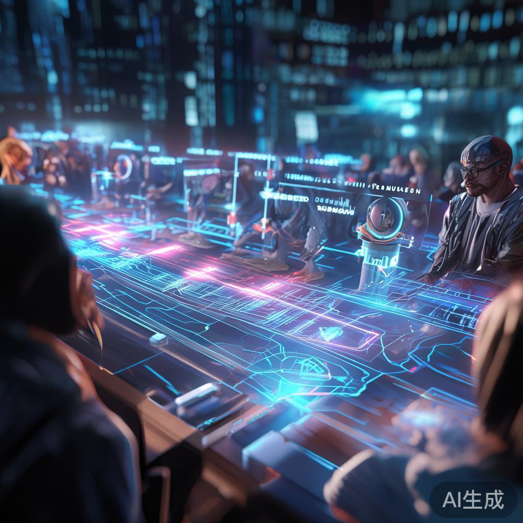 解读公积金领取,从双减政策到双计的未来 - 快讯网 - 分享生活资讯热点话题综合门户网www.yuanshuma.com