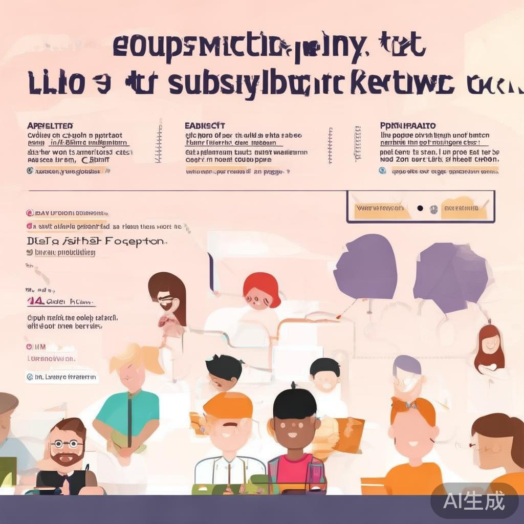 国家爱心补贴申请条件详解，谁可以申请？如何申请？ - 快讯网 - 分享生活资讯热点话题综合门户网www.yuanshuma.com