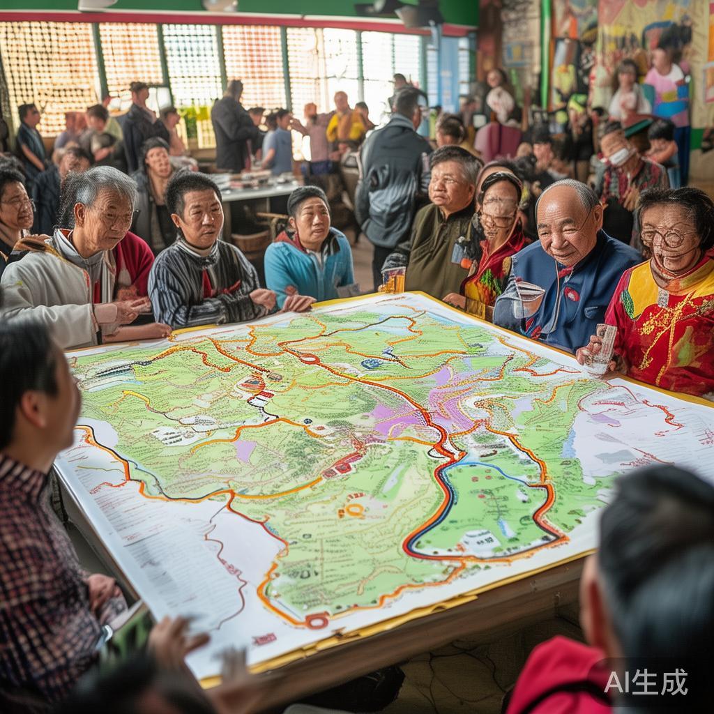 广西券领取方法全解析 - 快讯网 - 分享生活资讯热点话题综合门户网www.yuanshuma.com