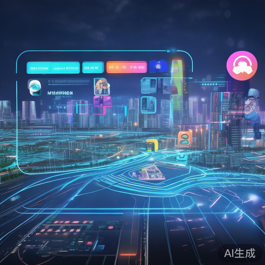深圳获客平台怎么买?一篇指南让你轻松掌握! - 快讯网 - 分享生活资讯热点话题综合门户网www.yuanshuma.com