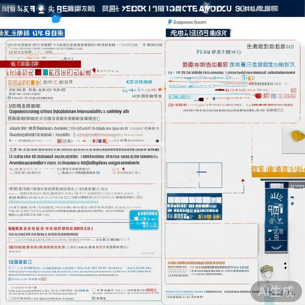 广安社保补贴申请全攻略,条件、流程、材料一文读懂 - 快讯网 - 分享生活资讯热点话题综合门户网www.yuanshuma.com