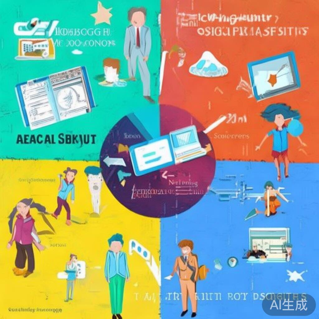 社保不转移,别轻易放弃!这些方法让你的社保账户更灵活 - 快讯网 - 分享生活资讯热点话题综合门户网www.yuanshuma.com