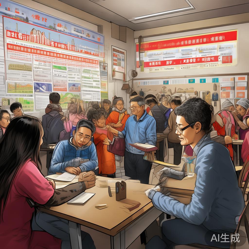 江阴工会权益领取指南 - 快讯网 - 分享生活资讯热点话题综合门户网www.yuanshuma.com