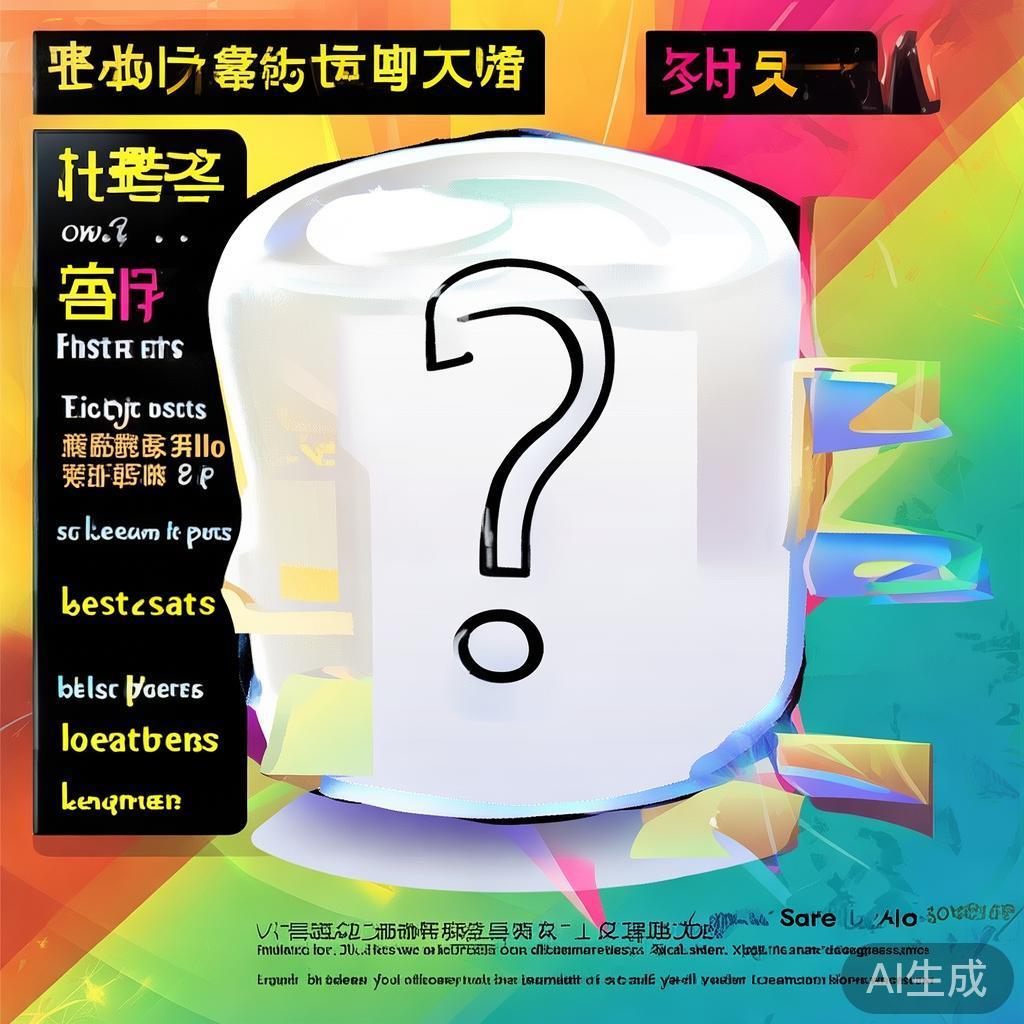 获客宝到底是什么？新手必看的避坑指南！ - 快讯网 - 分享生活资讯热点话题综合门户网www.yuanshuma.com