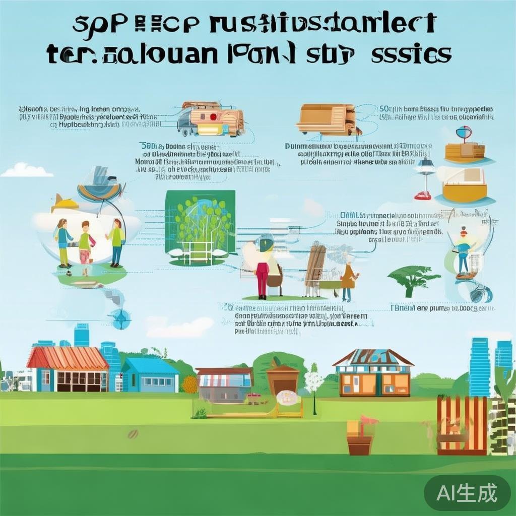 小企业下乡补贴申请全攻略,政策红利与实操指南 - 快讯网 - 分享生活资讯热点话题综合门户网www.yuanshuma.com