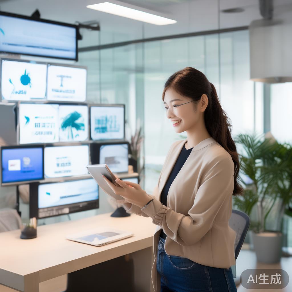 清远公积金,轻松领取,便捷服务—南京建行公积金领取指南 - 快讯网 - 分享生活资讯热点话题综合门户网www.yuanshuma.com