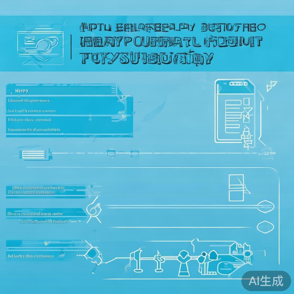 职工普通门诊补贴申请全攻略,流程、条件与注意事项 - 快讯网 - 分享生活资讯热点话题综合门户网www.yuanshuma.com