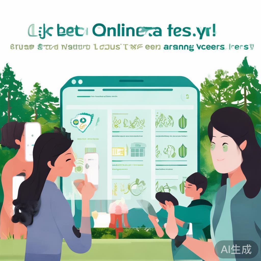 线上计生用品领取指南，让环保更简单 - 快讯网 - 分享生活资讯热点话题综合门户网www.yuanshuma.com