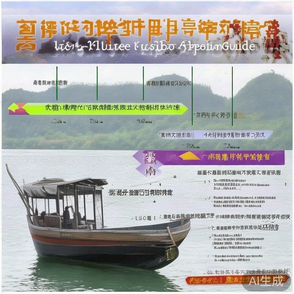 江西瑞安渔船补贴申请指南,政策解读、流程详解与渔民须知 - 快讯网 - 分享生活资讯热点话题综合门户网www.yuanshuma.com
