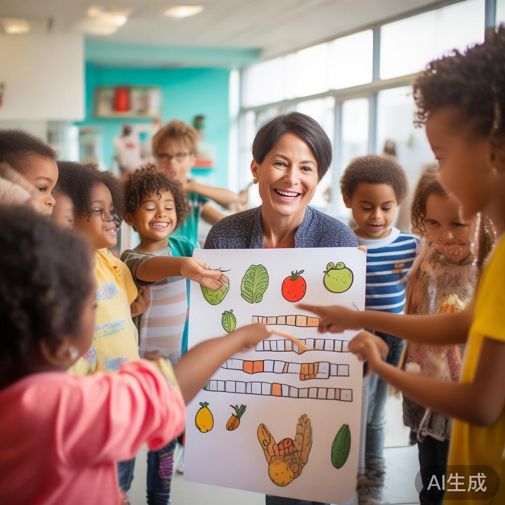 如何为幼儿解锁健康人生,解析领取营养包的必选清单 - 快讯网 - 分享生活资讯热点话题综合门户网www.yuanshuma.com