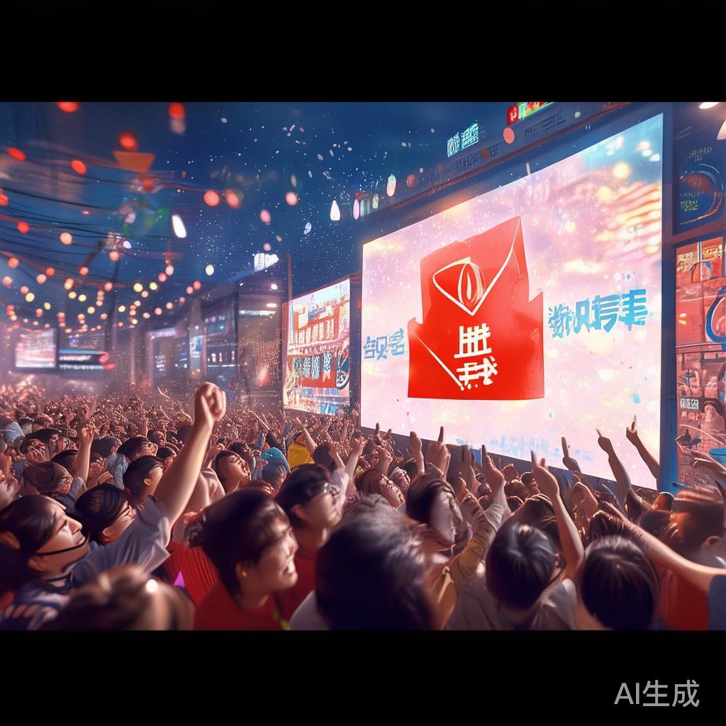 领取快手奖励红包才不低！ - 快讯网 - 分享生活资讯热点话题综合门户网www.yuanshuma.com