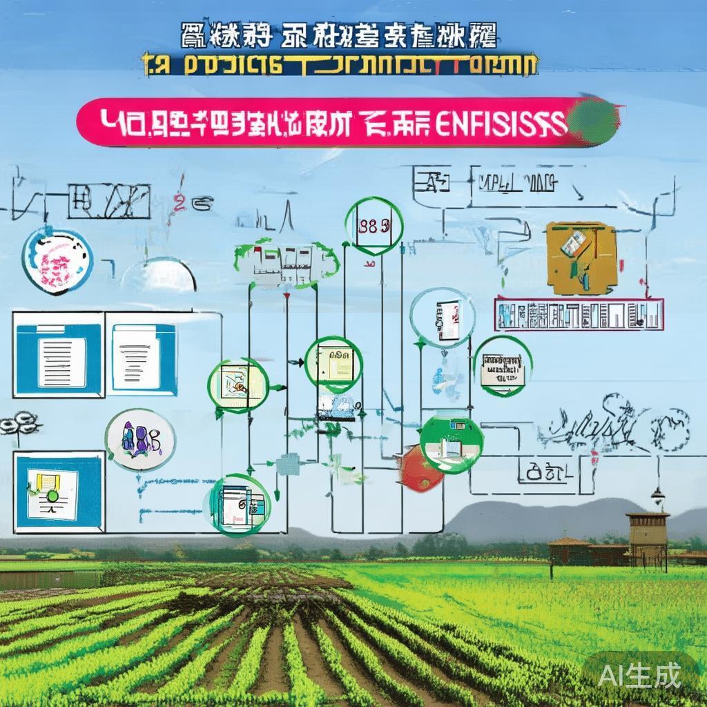 平度家庭农场申请补贴全攻略,政策解读、流程指南与实用技巧 - 快讯网 - 分享生活资讯热点话题综合门户网www.yuanshuma.com