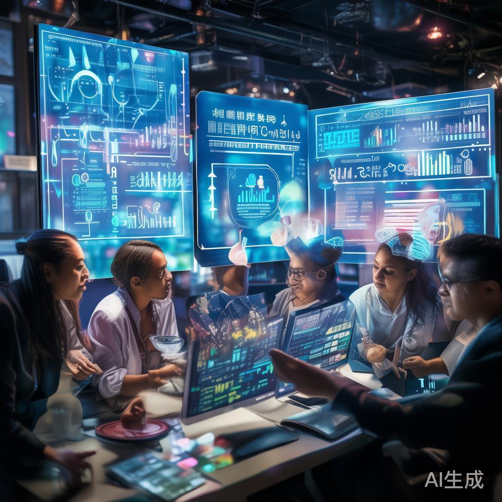 南昌线上推广获客全攻略，低成本高转化的实战方法 - 快讯网 - 分享生活资讯热点话题综合门户网www.yuanshuma.com