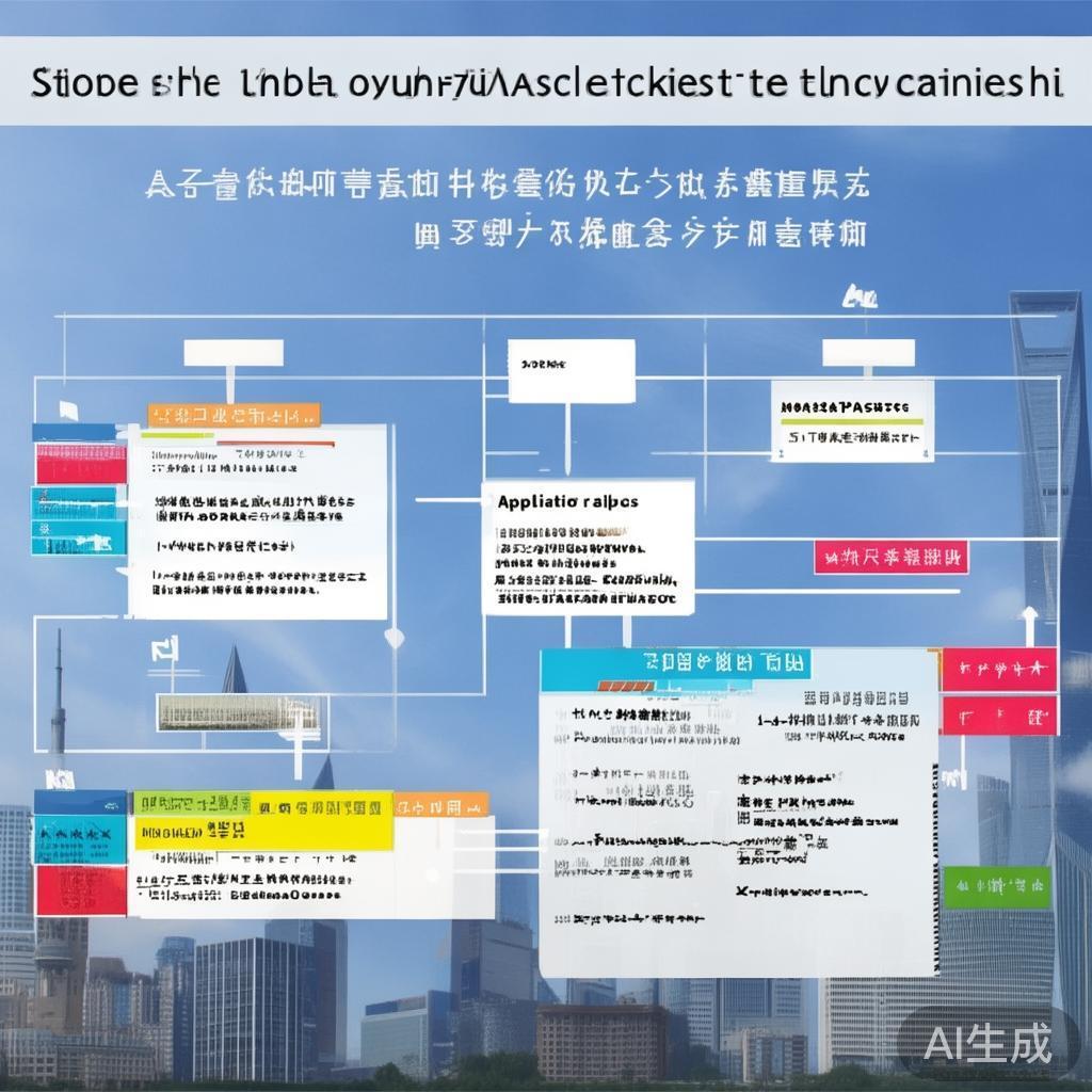 上海券商补贴申请全攻略，条件、流程、注意事项详解 - 快讯网 - 分享生活资讯热点话题综合门户网www.yuanshuma.com