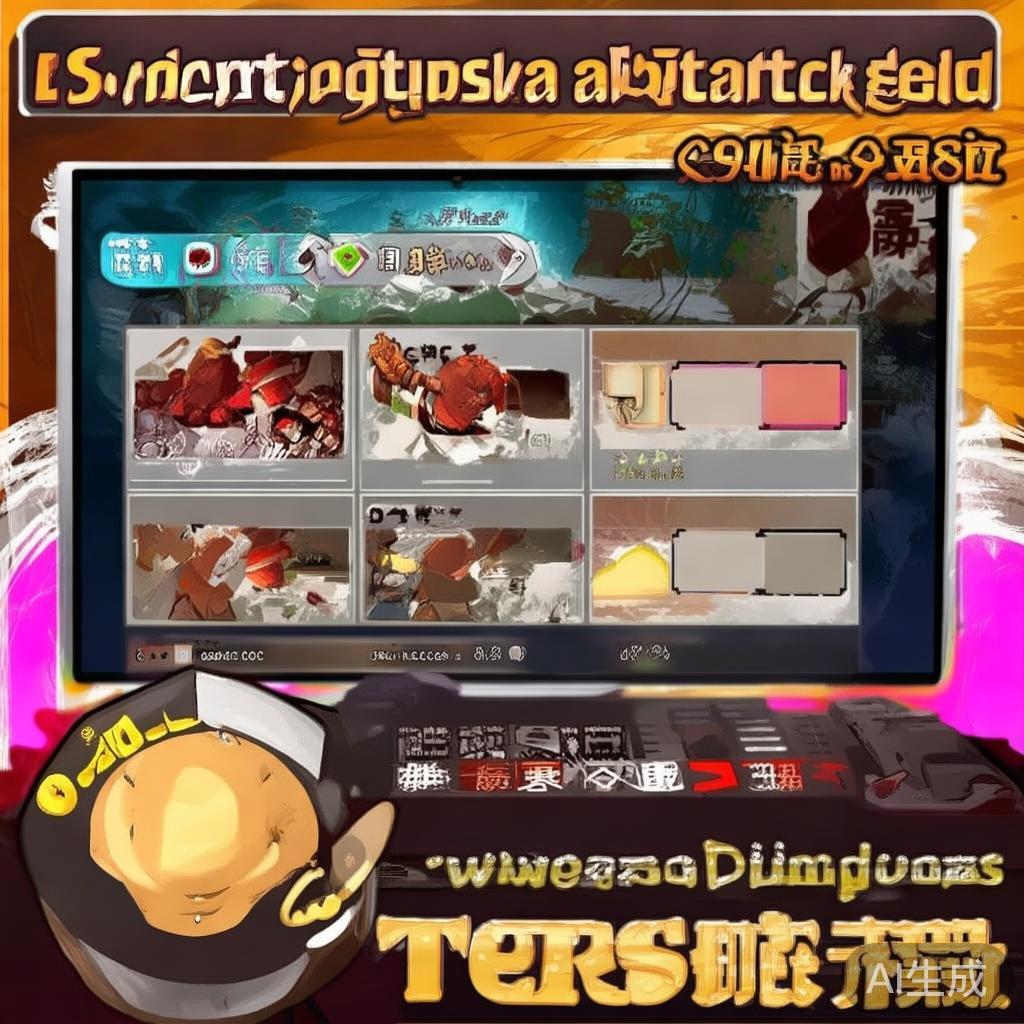 如何在王者荣耀中快速领取钻石 - 快讯网 - 分享生活资讯热点话题综合门户网www.yuanshuma.com