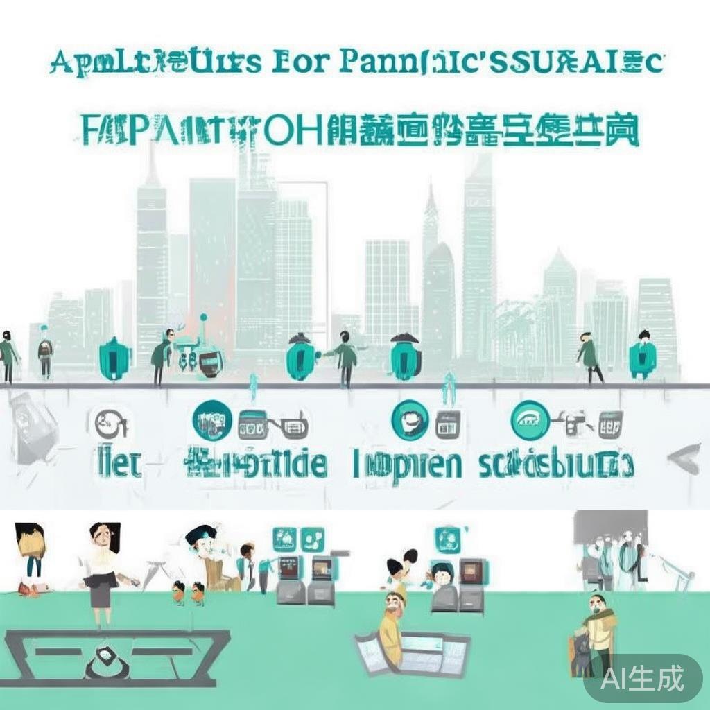 龙华疫情补贴申请条件全指南,谁可以申请?如何操作?一文读懂 - 快讯网 - 分享生活资讯热点话题综合门户网www.yuanshuma.com