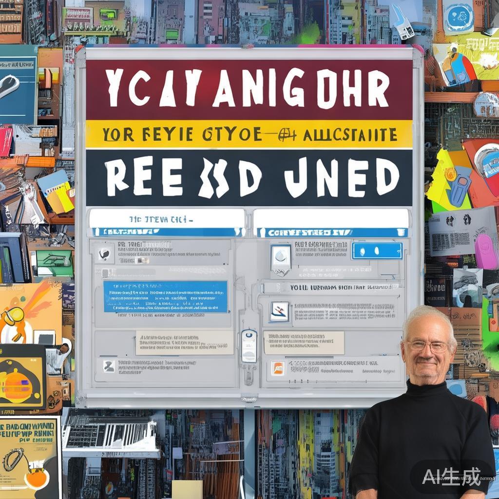 奥德赛大修基金领取指南 - 快讯网 - 分享生活资讯热点话题综合门户网www.yuanshuma.com