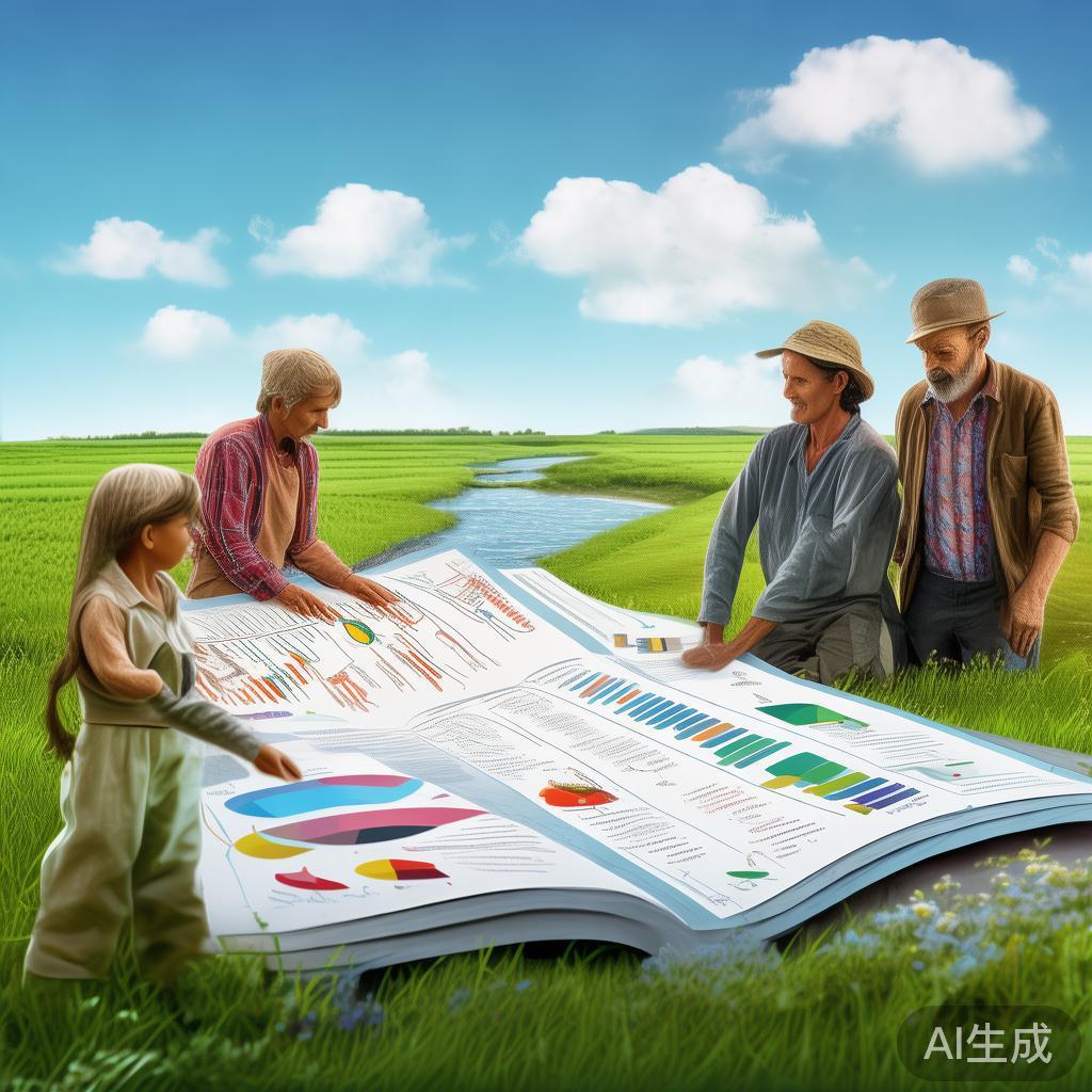 农户养牛补贴申请全攻略,从政策解读到实操流程,助您轻松申领 - 快讯网 - 分享生活资讯热点话题综合门户网www.yuanshuma.com