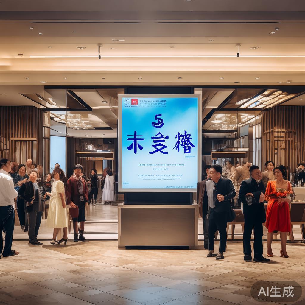 麻涌酒店如何精准获客?这5招让你的酒店成为香饽饽! - 快讯网 - 分享生活资讯热点话题综合门户网www.yuanshuma.com