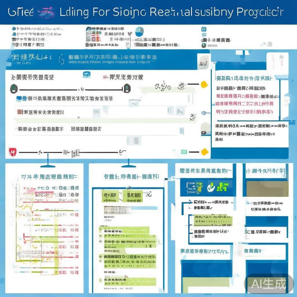苏州租房补贴申请全攻略,条件、流程、材料及注意事项 - 快讯网 - 分享生活资讯热点话题综合门户网www.yuanshuma.com