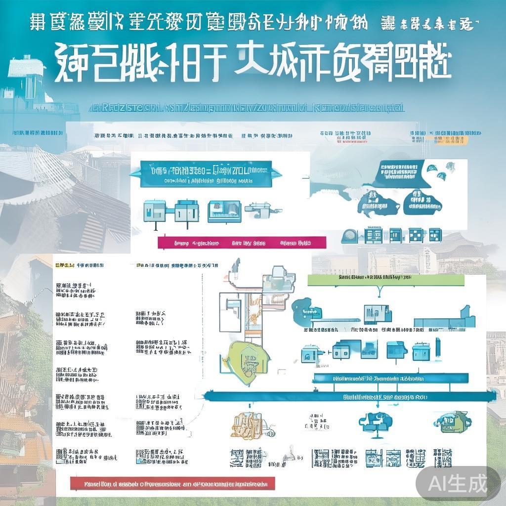 深圳入户补贴申请全攻略,政策解读、条件与流程详解 - 快讯网 - 分享生活资讯热点话题综合门户网www.yuanshuma.com