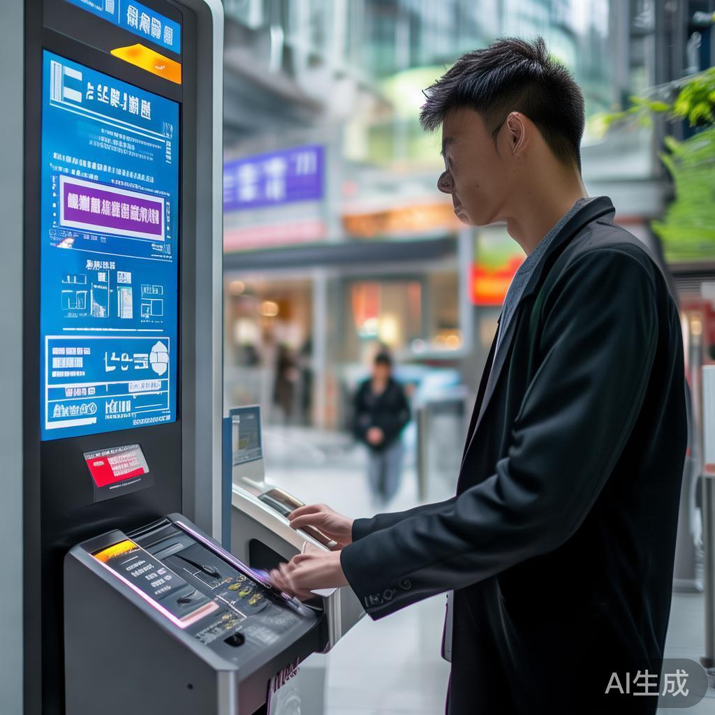 如何领取公积金卡成都 - 快讯网 - 分享生活资讯热点话题综合门户网www.yuanshuma.com