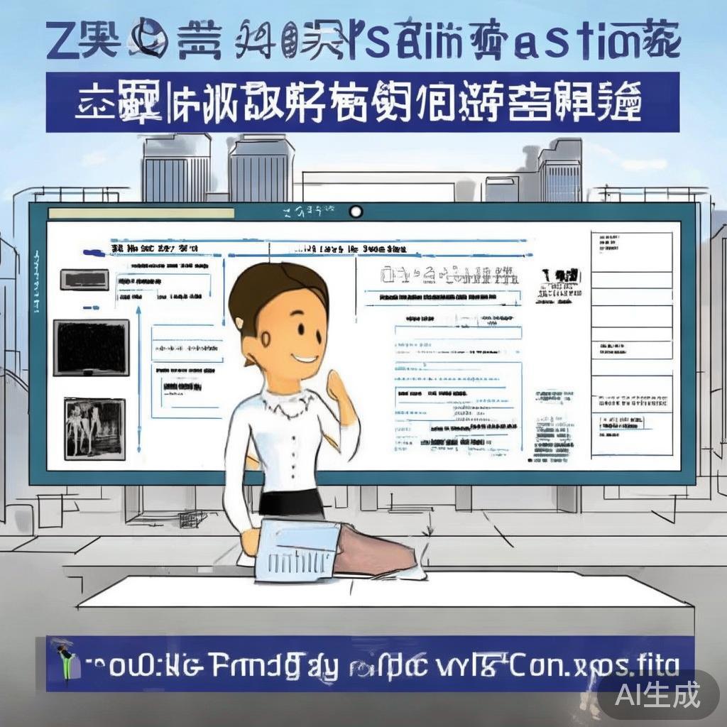 钱塘区专利补贴申请全攻略,政策解读、流程指引与注意事项 - 快讯网 - 分享生活资讯热点话题综合门户网www.yuanshuma.com
