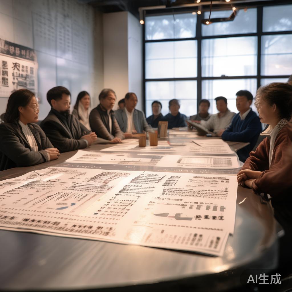 泰州失业保险的基本情况 - 快讯网 - 分享生活资讯热点话题综合门户网www.yuanshuma.com
