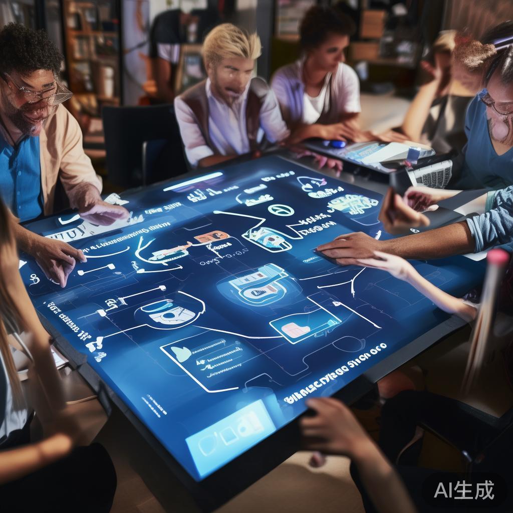 表单获客后期怎么维护?从一锤子买卖到终身客户的关键策略 - 快讯网 - 分享生活资讯热点话题综合门户网www.yuanshuma.com