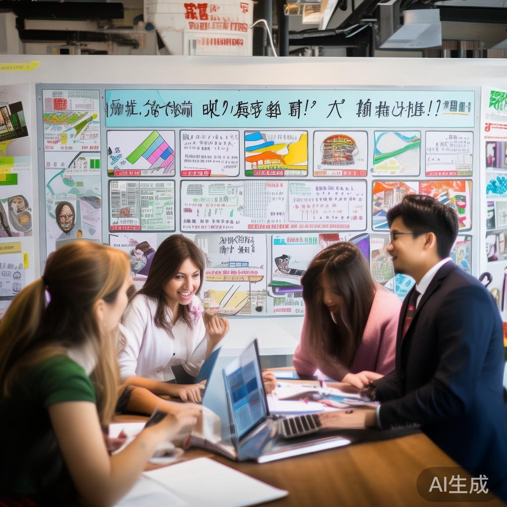 小区电话如何高效获客?这5招让你业绩翻倍! - 快讯网 - 分享生活资讯热点话题综合门户网www.yuanshuma.com