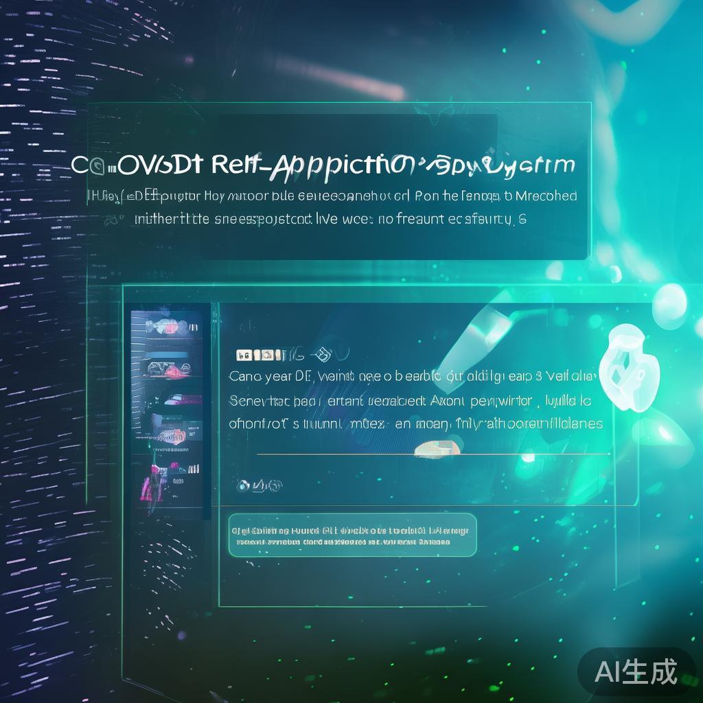 疫情补贴申请系统,如何辨别真伪,守护救命钱安全 - 快讯网 - 分享生活资讯热点话题综合门户网www.yuanshuma.com