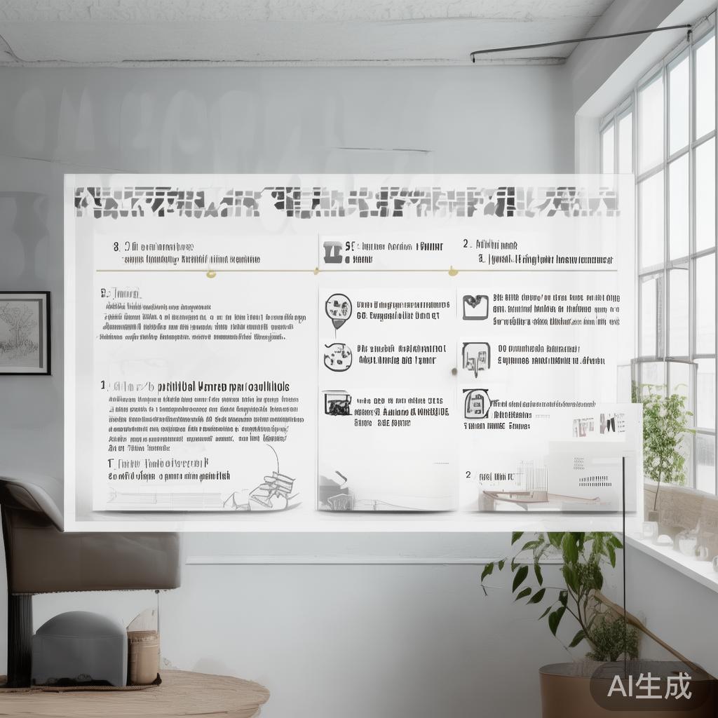 精神护理补贴申请全攻略，从条件到流程，助您顺利获取支持 - 快讯网 - 分享生活资讯热点话题综合门户网www.yuanshuma.com