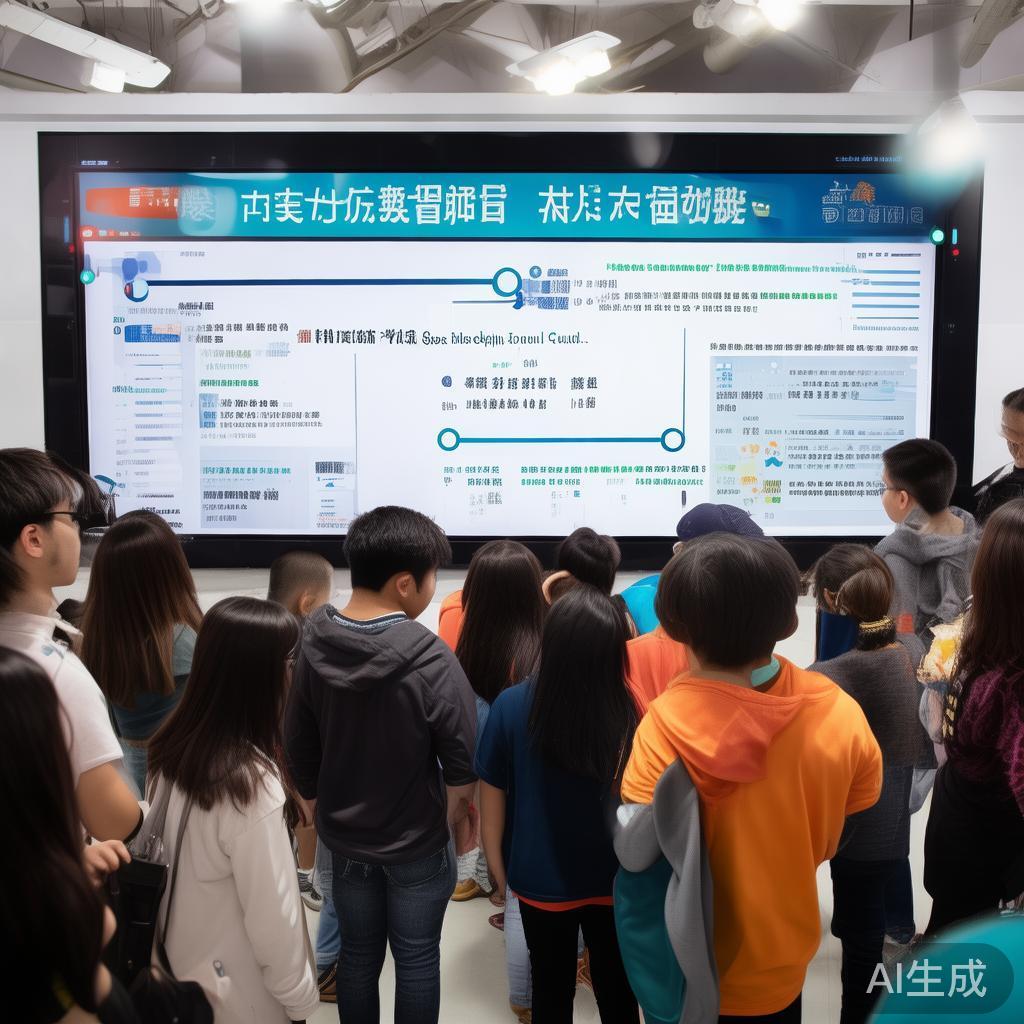 浙江高校口罩补贴申请全攻略,政策解读、流程指引与注意事项 - 快讯网 - 分享生活资讯热点话题综合门户网www.yuanshuma.com
