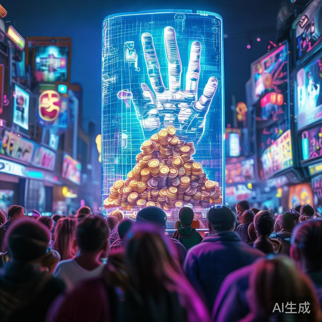 怎么领取双倍金币 - 快讯网 - 分享生活资讯热点话题综合门户网www.yuanshuma.com