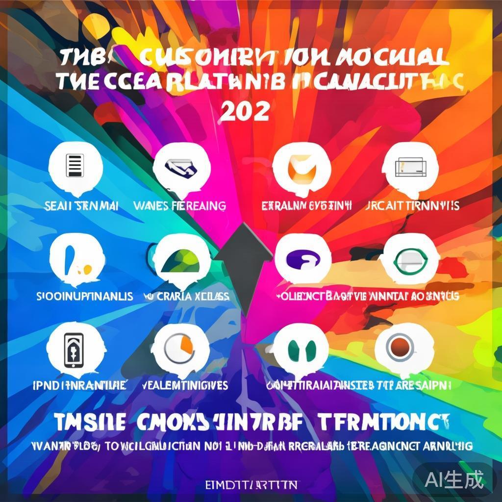 2023年自媒体免费获客的10个有效渠道，让你的流量暴涨！ - 快讯网 - 分享生活资讯热点话题综合门户网www.yuanshuma.com