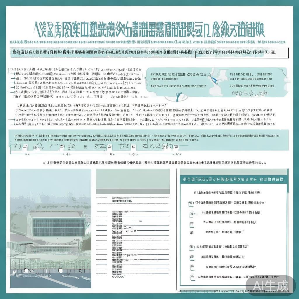 安庆电费补贴申请全攻略，条件、流程、材料一文读懂 - 快讯网 - 分享生活资讯热点话题综合门户网www.yuanshuma.com