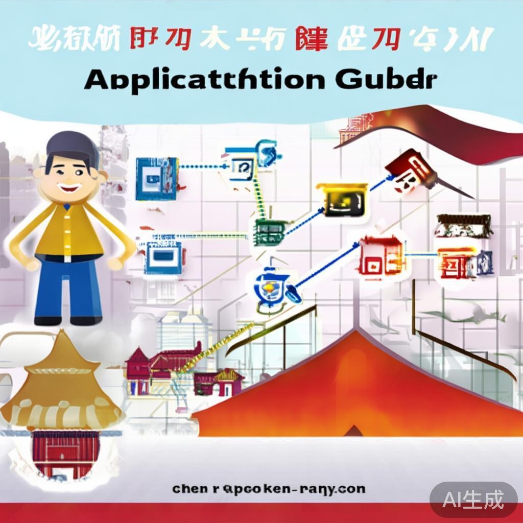 武汉择业补贴领取指南,助你顺利就业 - 快讯网 - 分享生活资讯热点话题综合门户网www.yuanshuma.com