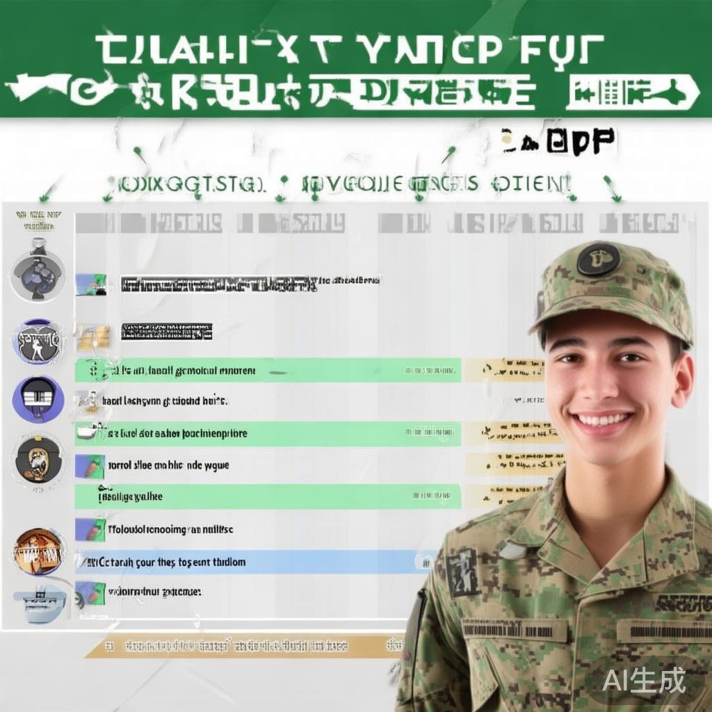 当兵补贴如何领取?弟弟必看指南 - 快讯网 - 分享生活资讯热点话题综合门户网www.yuanshuma.com
