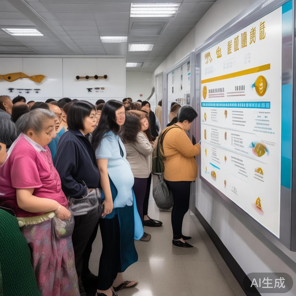 湖北如何领取电子准生证 - 快讯网 - 分享生活资讯热点话题综合门户网www.yuanshuma.com