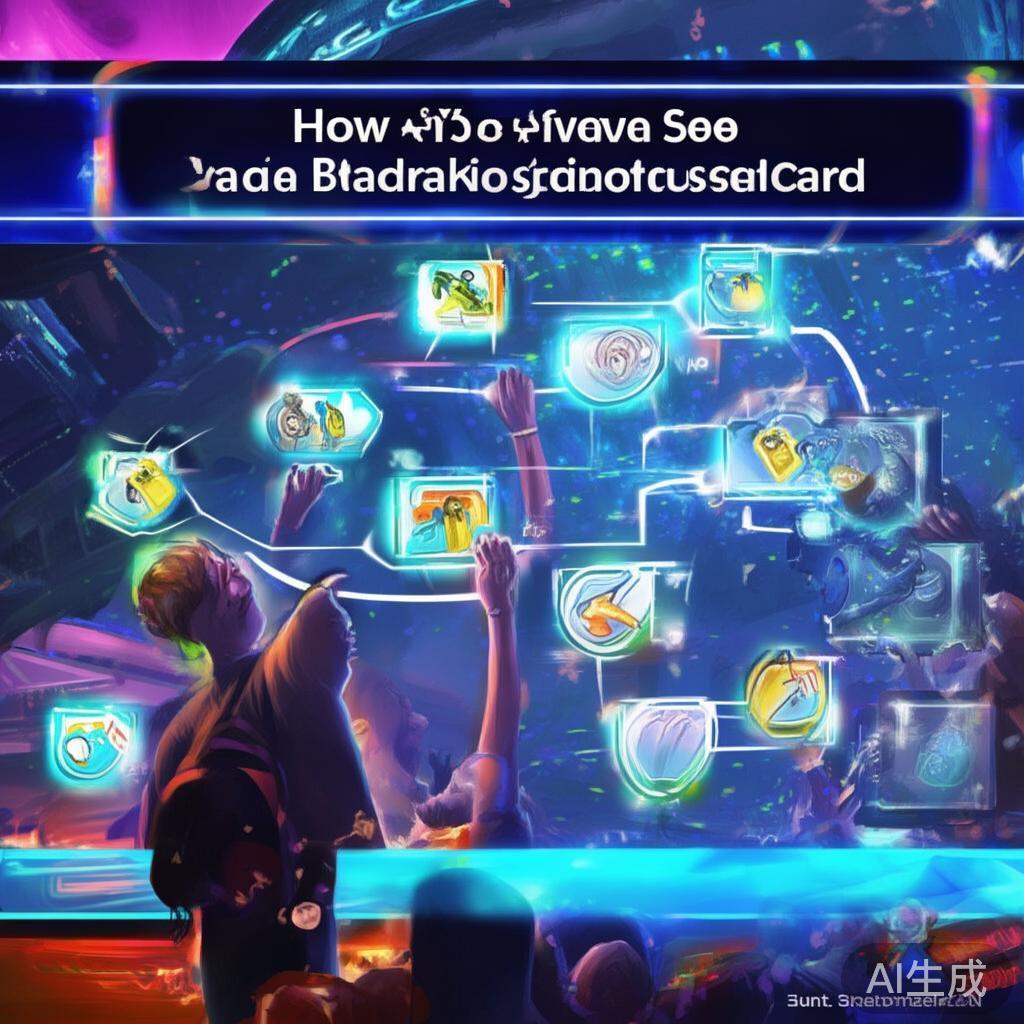 How to Get LOL Big Stardust Card - 快讯网 - 分享生活资讯热点话题综合门户网www.yuanshuma.com