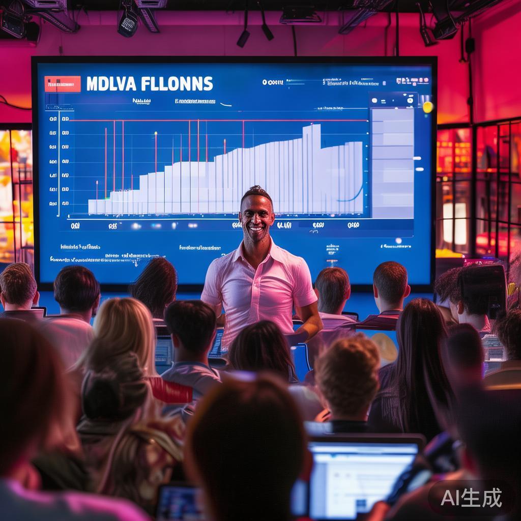 抖音获客全攻略，从0到10万粉丝的实战方法，你也能做到！ - 快讯网 - 分享生活资讯热点话题综合门户网www.yuanshuma.com