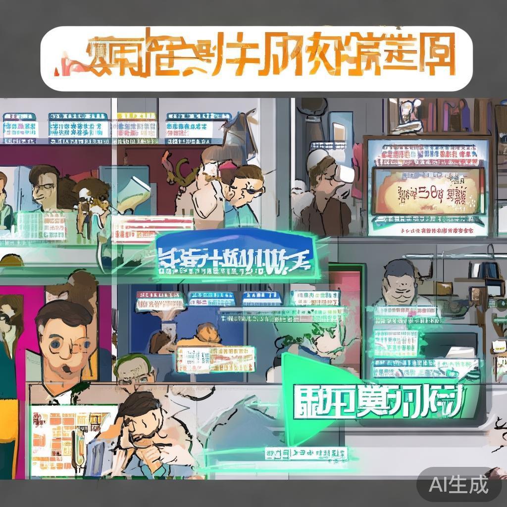 镇海企业疫情补贴申请指南,政策红利直达,助力纾困发展 - 快讯网 - 分享生活资讯热点话题综合门户网www.yuanshuma.com