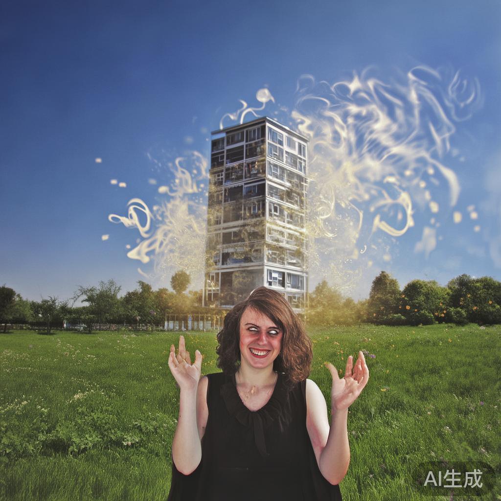 谢天有 Hum,我要变魔术领公积金 - 快讯网 - 分享生活资讯热点话题综合门户网www.yuanshuma.com
