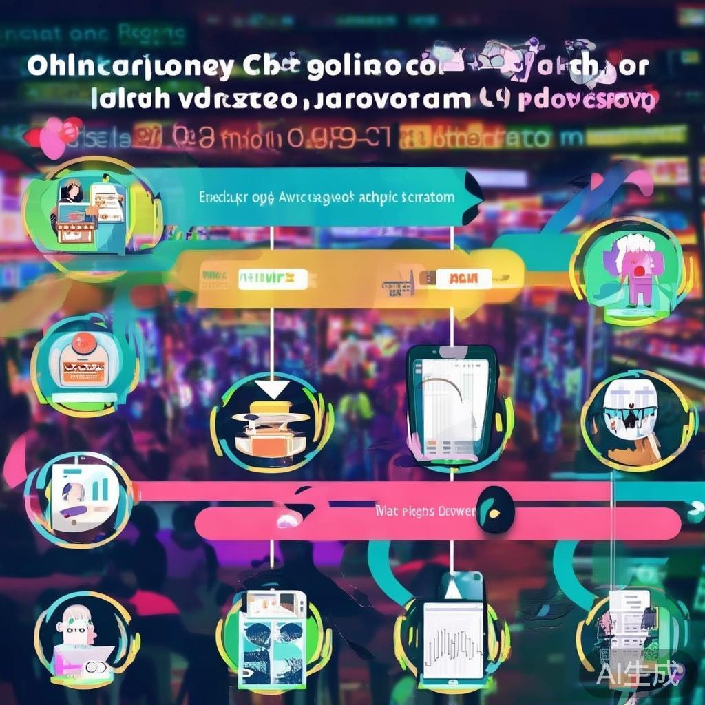 短视频怎么线上获客,从流量到转化的全攻略 - 快讯网 - 分享生活资讯热点话题综合门户网www.yuanshuma.com