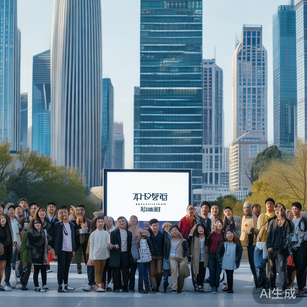 北京公积金,助力生活新起点 - 快讯网 - 分享生活资讯热点话题综合门户网www.yuanshuma.com