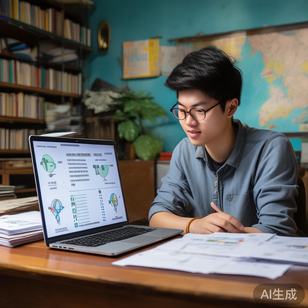 贵州高校毕业生租房补贴申请指南，政策解读、流程与注意事项 - 快讯网 - 分享生活资讯热点话题综合门户网www.yuanshuma.com