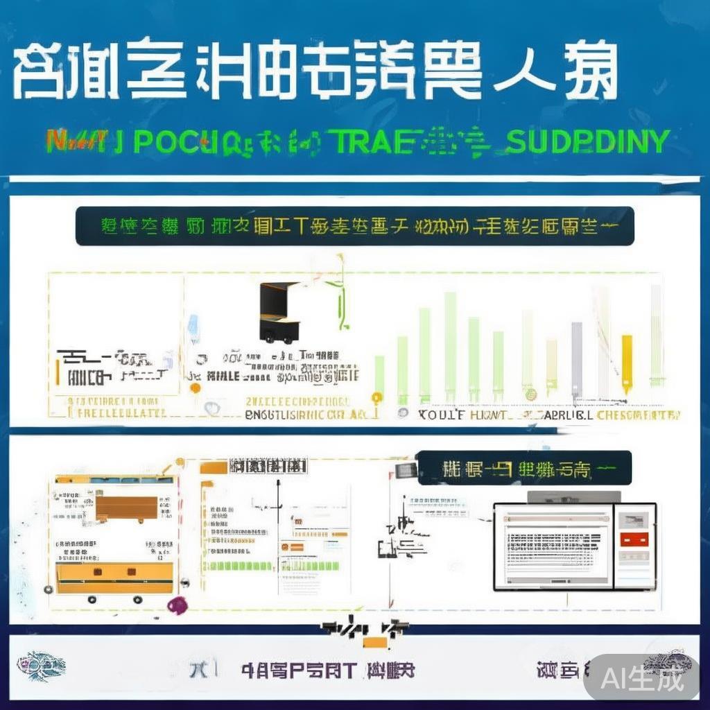 非居民交通补贴申请全攻略,条件、流程与注意事项 - 快讯网 - 分享生活资讯热点话题综合门户网www.yuanshuma.com
