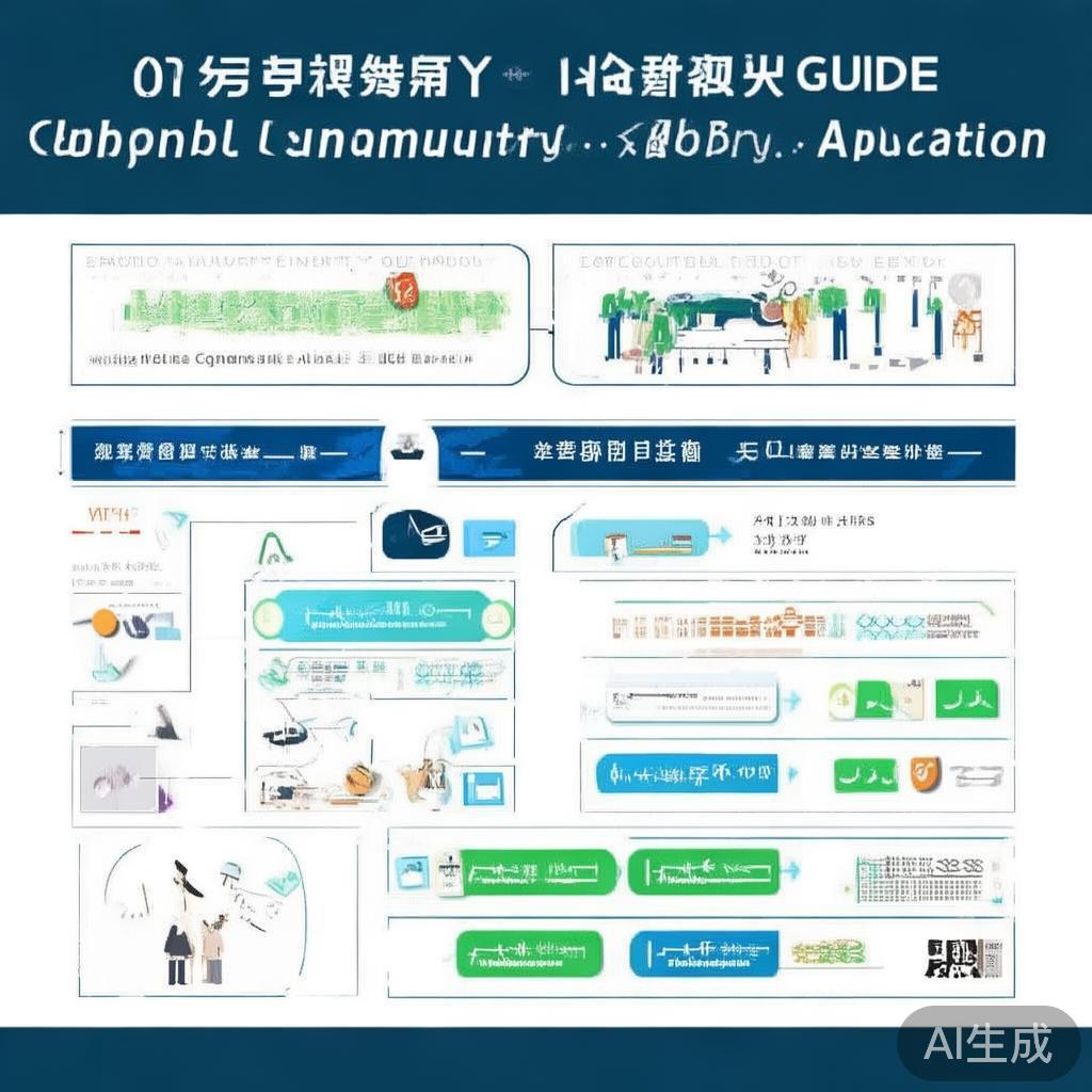 宁波社区补贴申请条件全攻略,eligibility、流程与注意事项详解 - 快讯网 - 分享生活资讯热点话题综合门户网www.yuanshuma.com